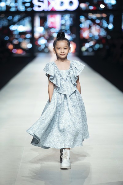 fashion-show 357SIXDO photo KIENGCANTEAM.jpg